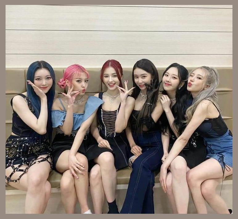 Momoland